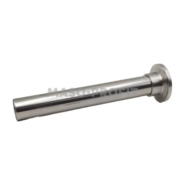 TALSA Trubice narážecí pr. 30 mm