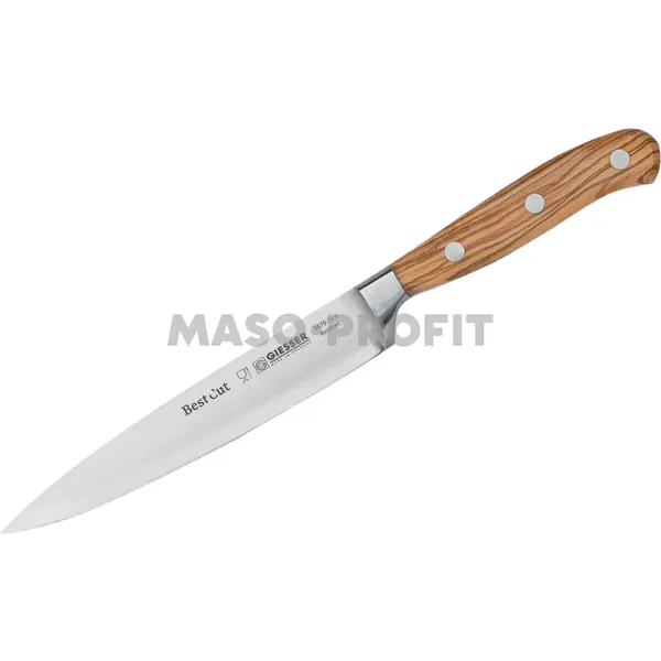 Giesser Nůž krájecí BestCut G 8670 15 o