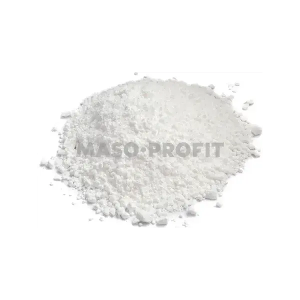 Karagenan 25kg