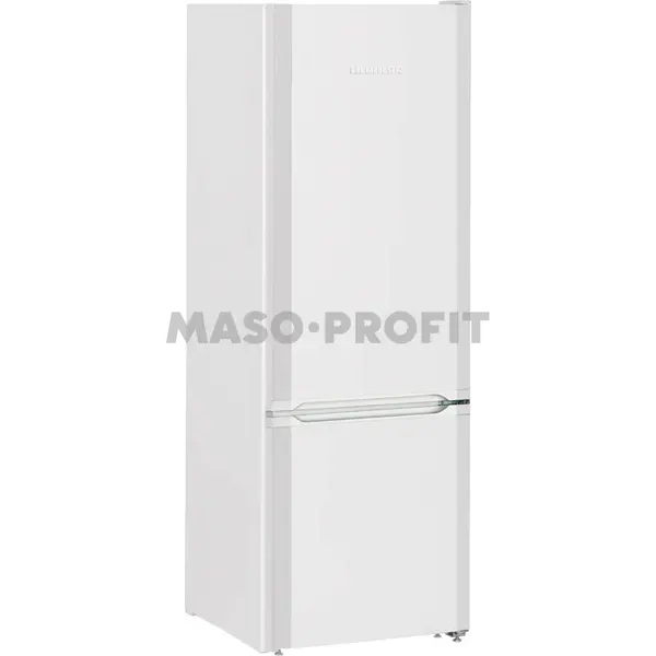 LIEBHERR Skříň chladící  CUe281-26