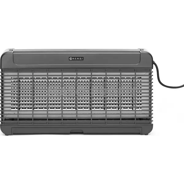 HENDI Lapač hmyzu, 230V/13W, 470x100x(H)265mm