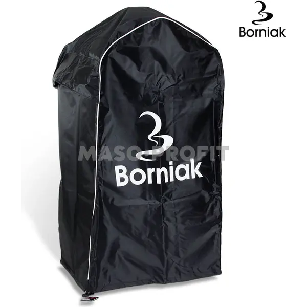 Borniak Kryt Udírny 70 Borniak