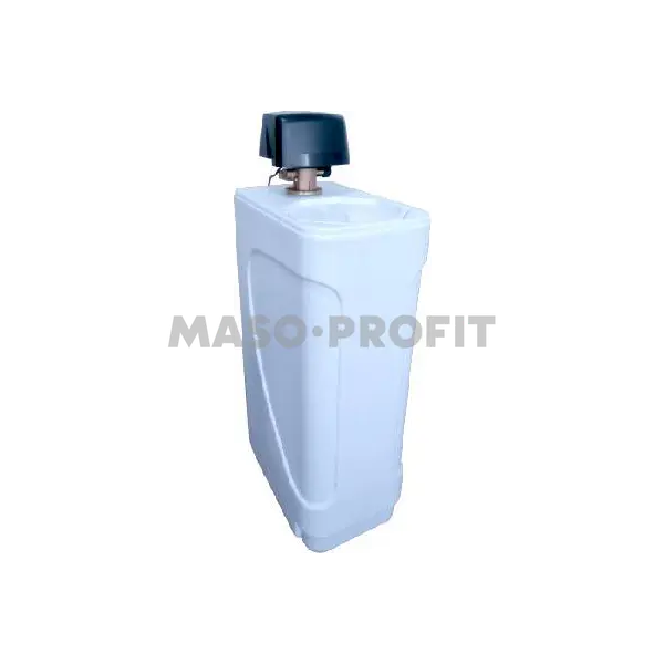 Mijar Změkčovač vody MAXI ELEGANT HOT 9000B 3/4"