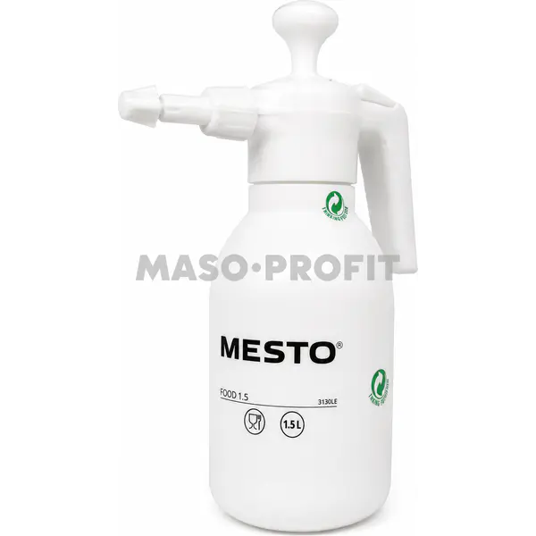 Kersia FOOD PRESSURE SPRAYER 1,5 l