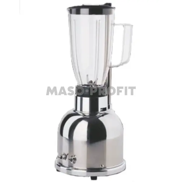 REMIDA Barový mixér FR-C1