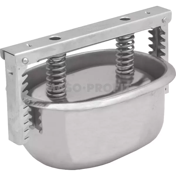 Forma na speciality typ 4460N