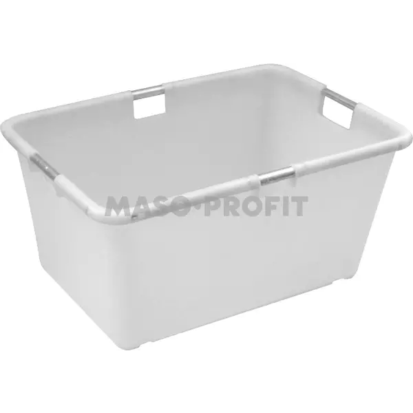 Vana plastová 106 litrů