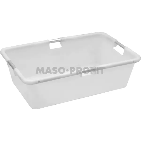 Vana plastová 61 litrů