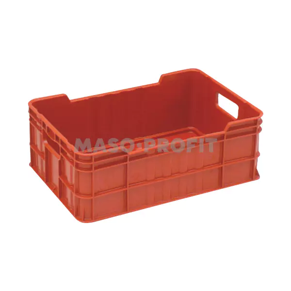 Přepravka typ PM1 40-30