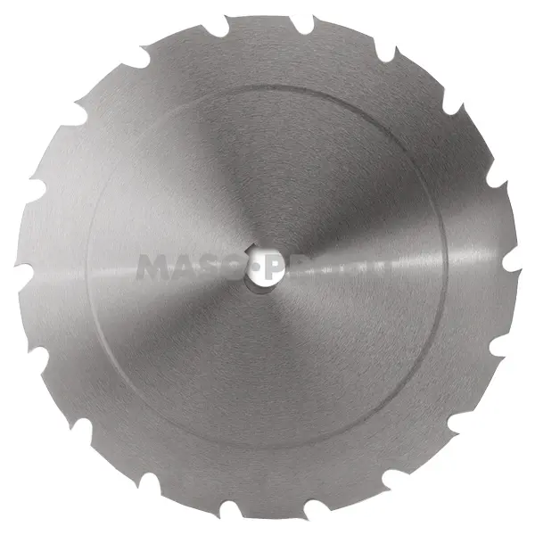 Freund Kotouč KSZ180