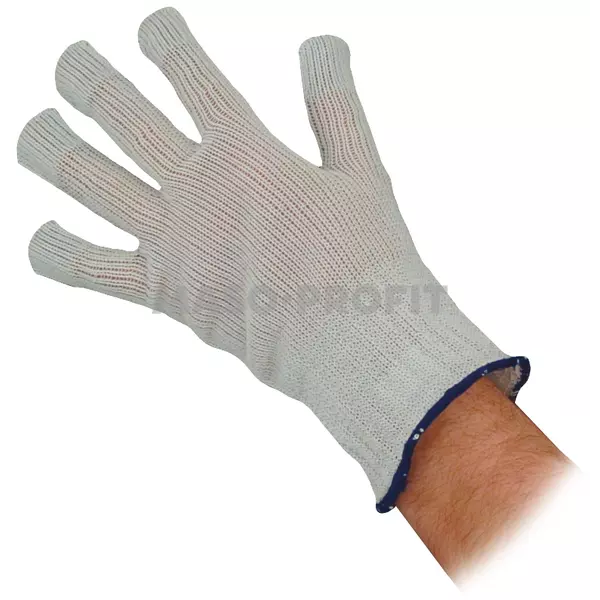 Protipořezová rukavice Bivoj pánská