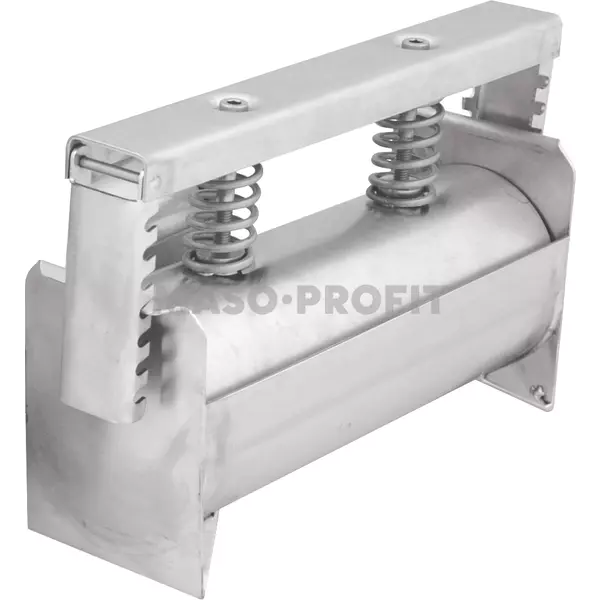 Forma na debrecínku - velká