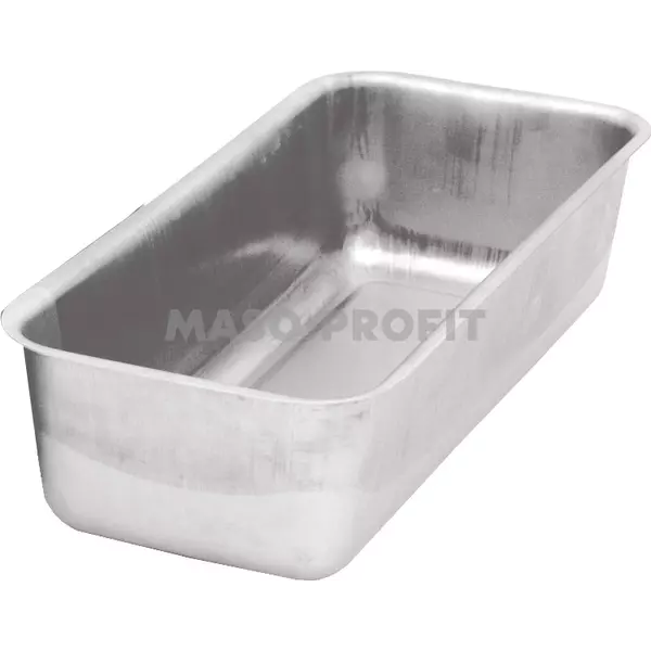 Forma na pečení sekané - střední