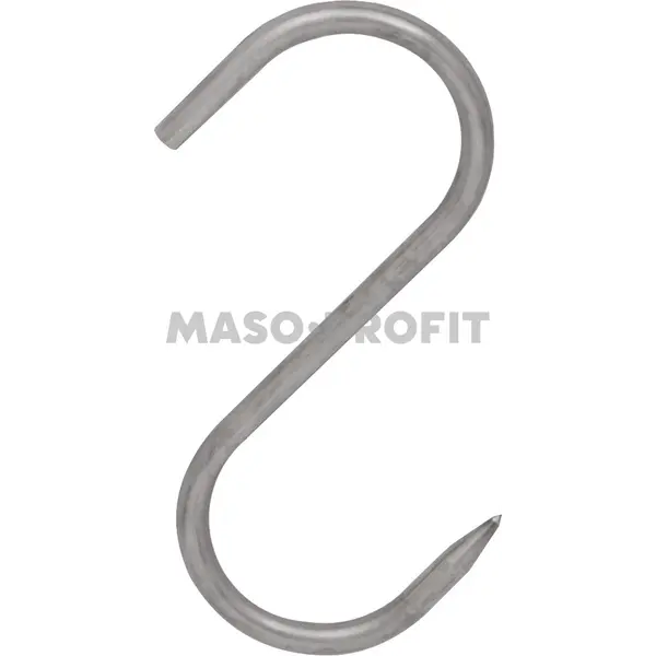 Háček na maso ,,S,, 240