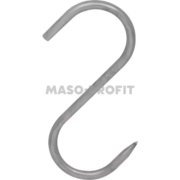 Háček na maso ,,S,, 220