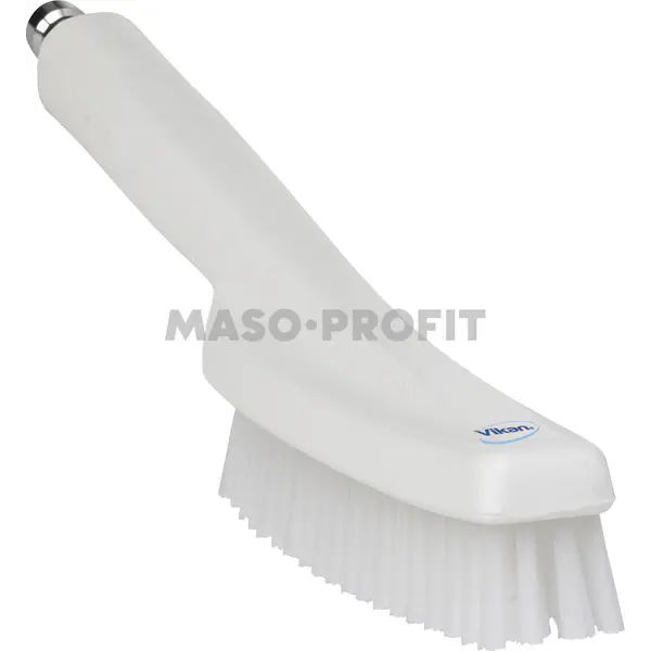 Vikan Kartáč ruční průtokový