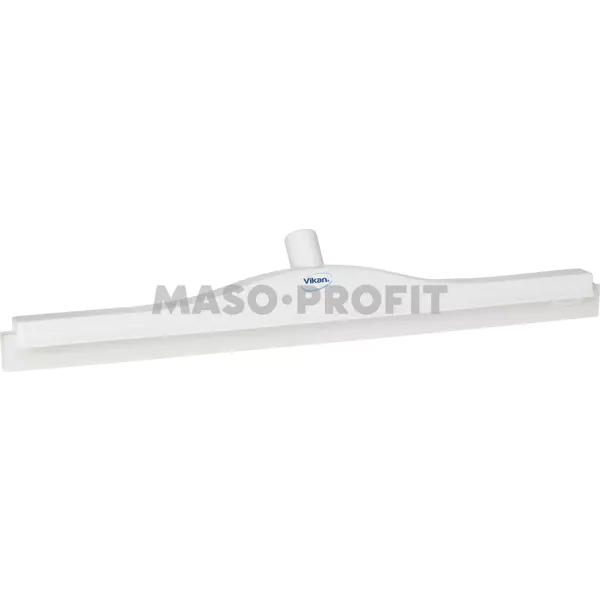 Vikan Stěrka 2C s dvojitým břitem 600 mm - bílá - 7714