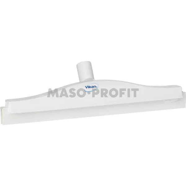 Vikan Stěrka 2C s dvojitým břitem 400 mm - bílá - 7722