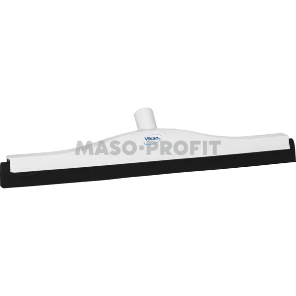 Vikan Stěrka podlahová pryž Clasic 500 mm - bílá