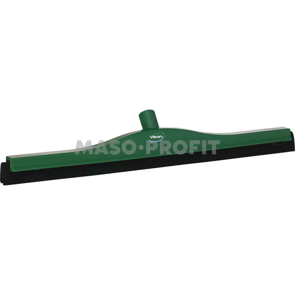 Vikan Stěrka podlahová pryž Clasic 600 mm - zelená