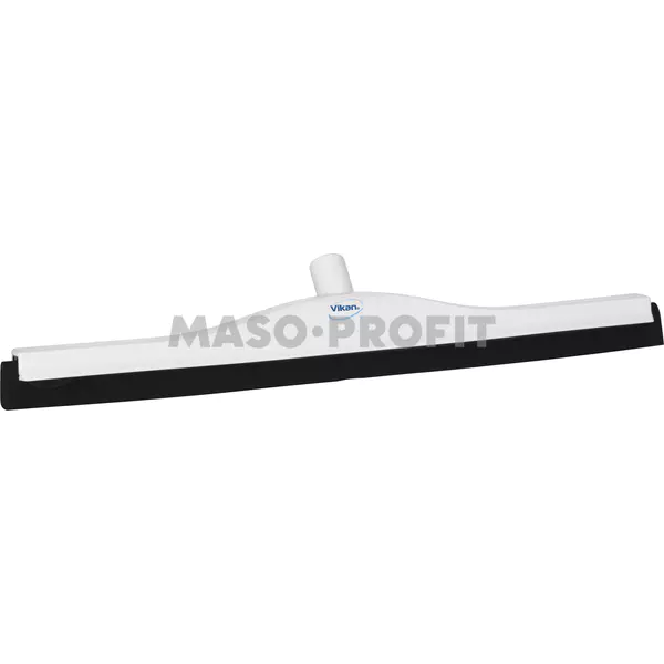 Vikan Stěrka podlahová pryž Clasic 600 mm - bílá