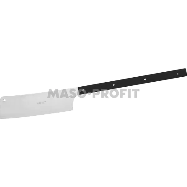 KDS Sekáč na půlení K 3359 - 35 H