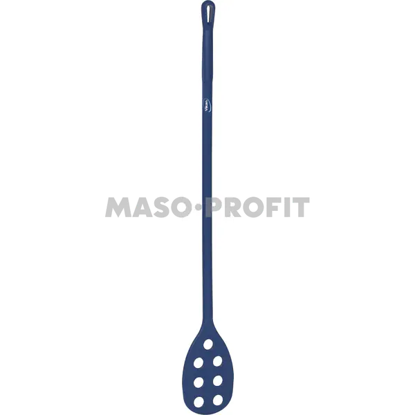 Vikan Kopisto do teploty 100°C - detekovatelné