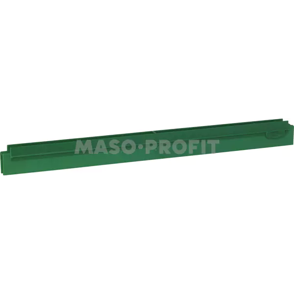 Vikan Pryž 500 mm pro stěrku 2C - zelená