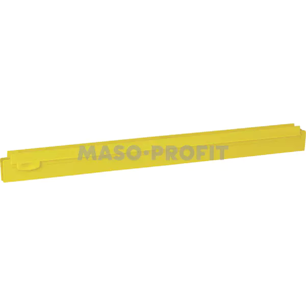 Vikan Pryž 500 mm pro stěrku 2C - žlutá