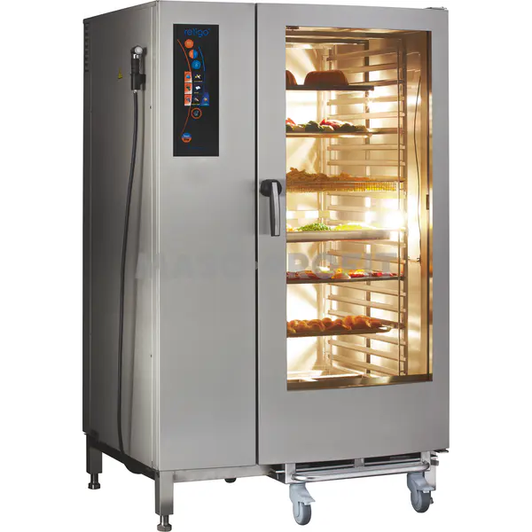 Retigo B 2021i a B 2021b (20x GN2/1)