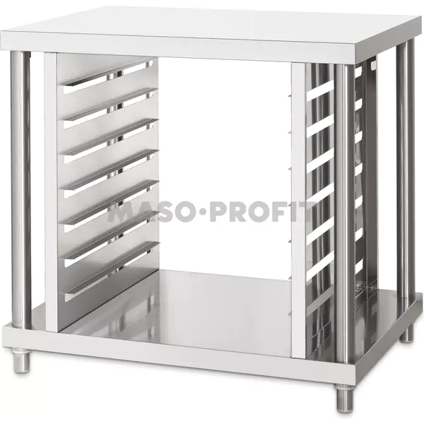 GARBIN Podstavec SUP056 pod pece GARBIN