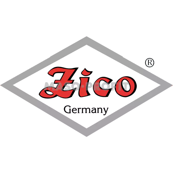 Zico Deska E 200/18 SO