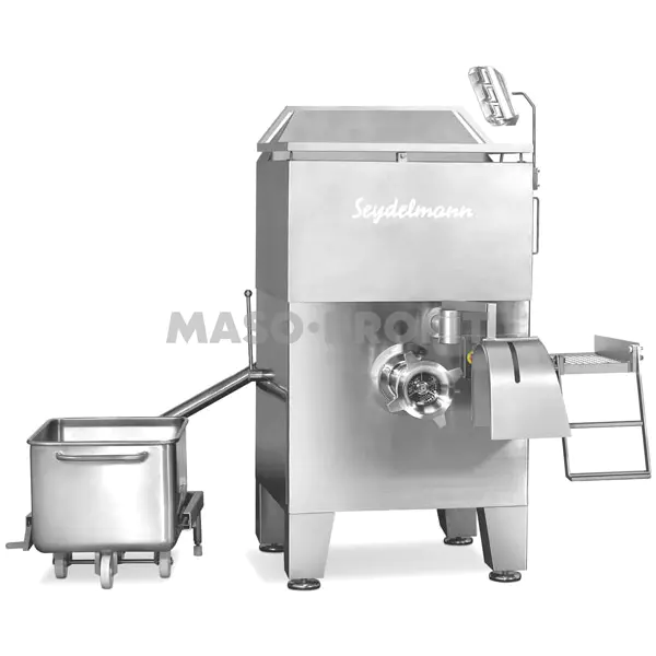 Seydelmann Řezačka MG 160