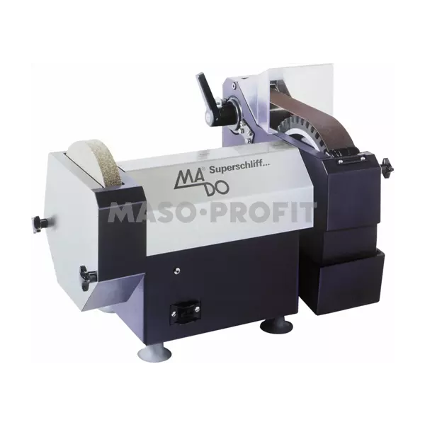 MADO Brus MNS 630W