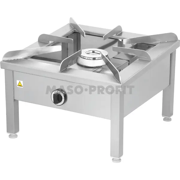 Tip-gastro Plynová stolička GS-9.5