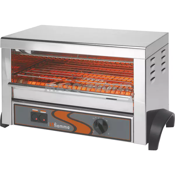 Fiamma Toaster gril TRS 20.3