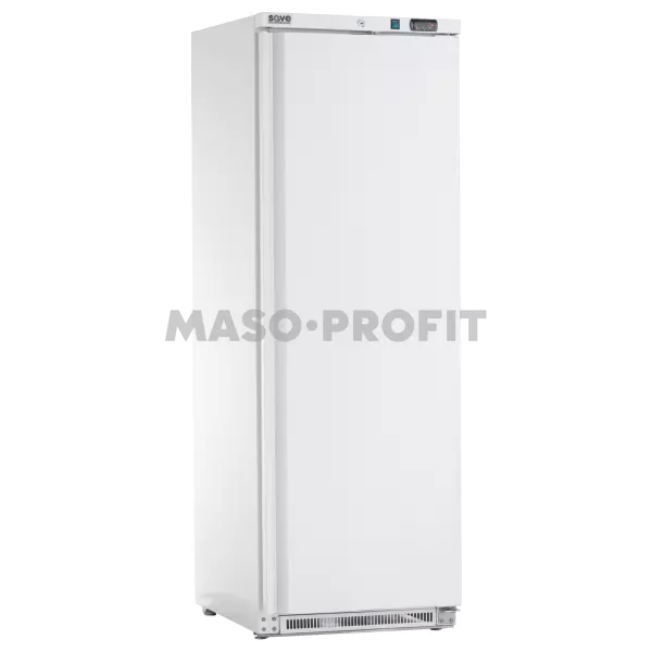 SAVE Chladící skříň BC400W - lak