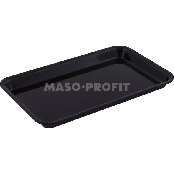 DUPONT Tác GN plexi 1/4 - 17 černá