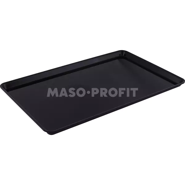 DUPONT Tác GN plexi 1/1- 50 černá