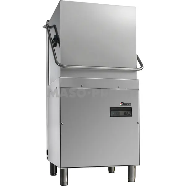 DWASH Myčka nádobí 100