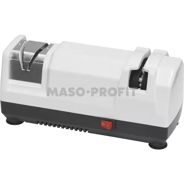 Brus na nože PRO KS 230