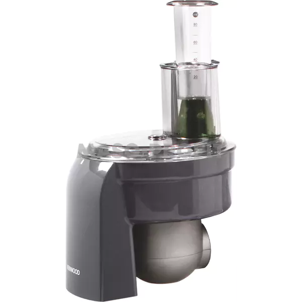 Kenwood PRO KMP Kráječ kostiček MGX400