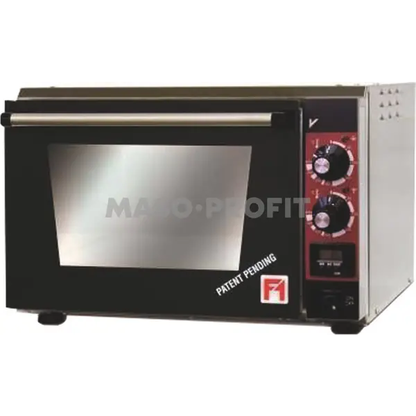 F1 Pizza pec V1L (230V)