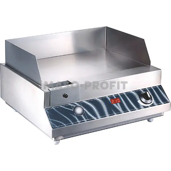 Scholl Indukční gril SH/GR 5000