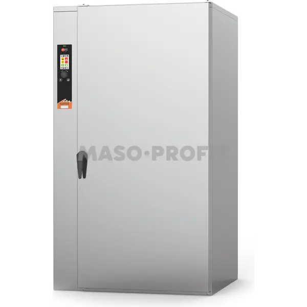 MODULINE Udržovací komora HHFF