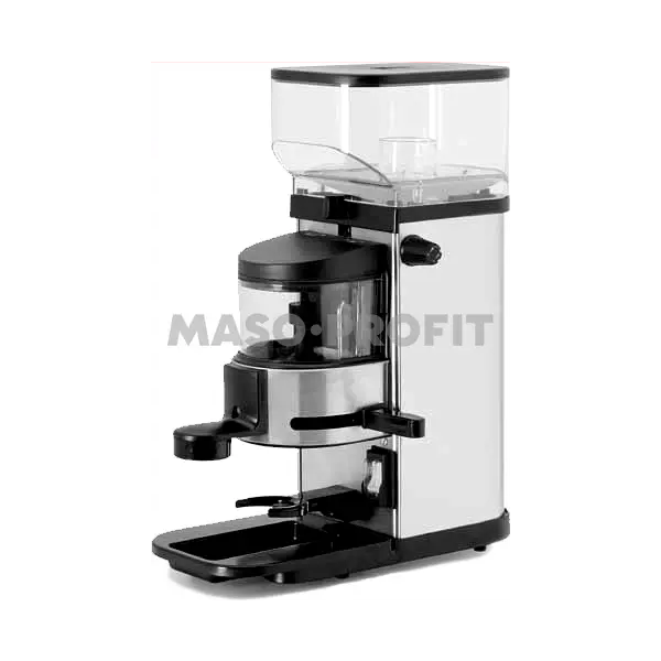 Fiamma Mlýnek na kávu MCF128K