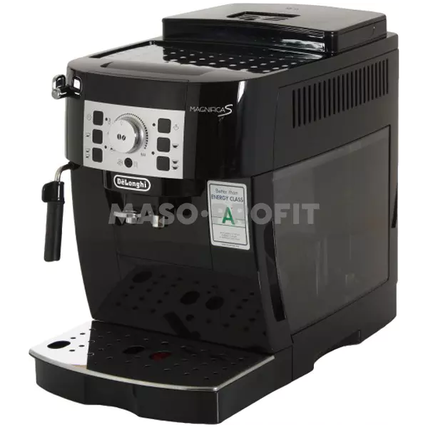 DeLonghi Automatický kávovar ECAM 22.110