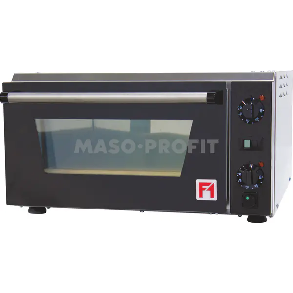 F1 Pizza pec  P134H (230V)