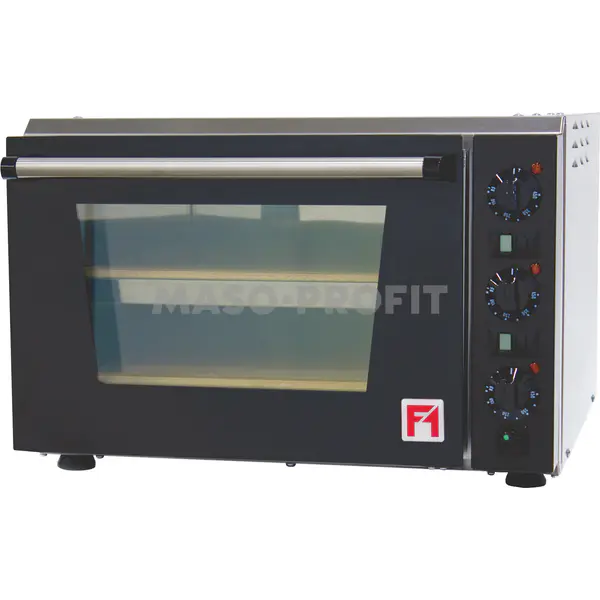 F1 Pizza pec P234H (230V)