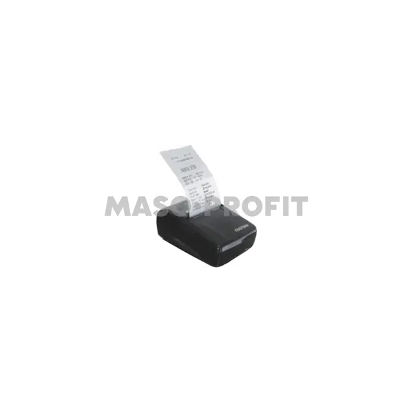 Coldline Bluetooth tiskárna My Printer
